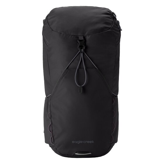 Eagle Creek Ranger 26 L Plecak turystyczny 51 cm