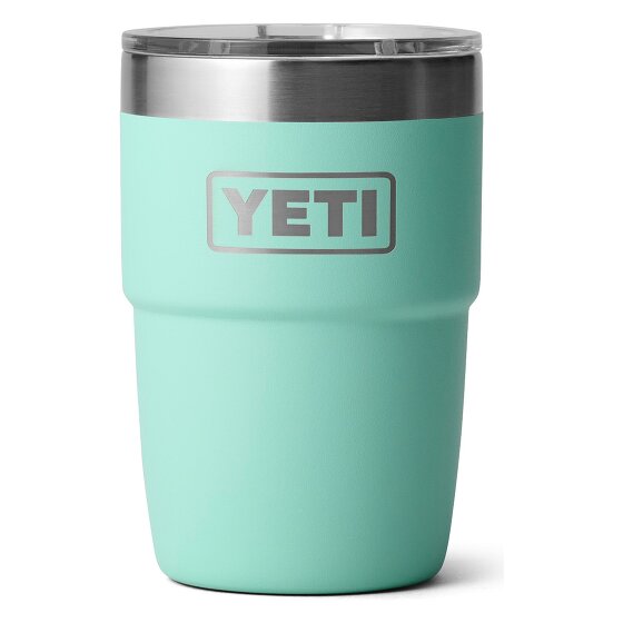 Yeti Rambler Kubek do picia 236 ml