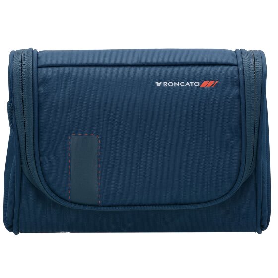 Roncato Speed Kosmetyczka 26 cm