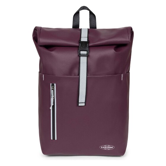 Eastpak Up Roll Plecak 44.5 cm Komora na laptopa