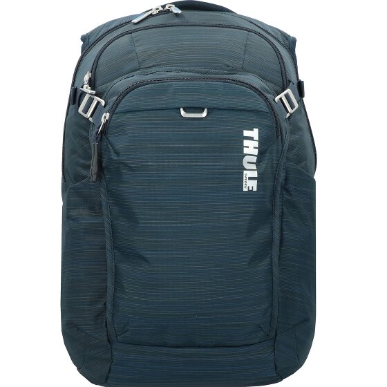 Thule Construct 24L Plecak z przegrodą na laptopa 47 cm