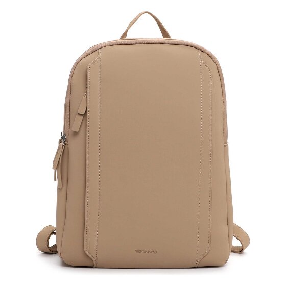 Tamaris TAS Kimi Plecak 39 cm Komora na laptopa