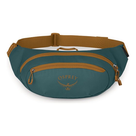 Osprey Daylite Saszetka 45 cm