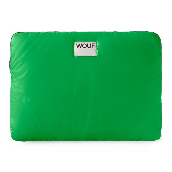Wouf Glossy Pokrowiec na laptopa 32.5 cm