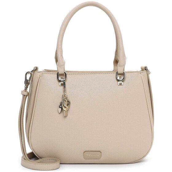 Tamaris TAS Katharina Torba 28 cm