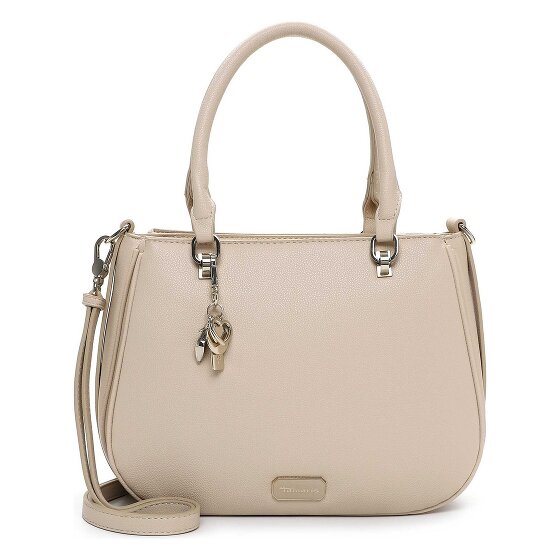 Tamaris TAS Katharina Torba 28 cm