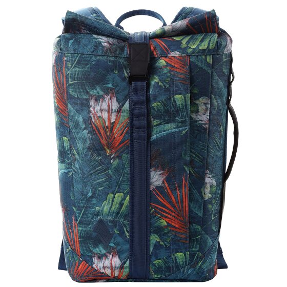 NITRO Urban Scrambler Backpack 47 cm komora na laptopa