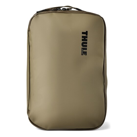 Thule Chasm 11L Torba do pakowania 24 cm
