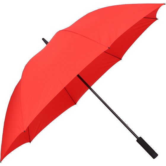 Knirps U.900 Parasol 97 cm