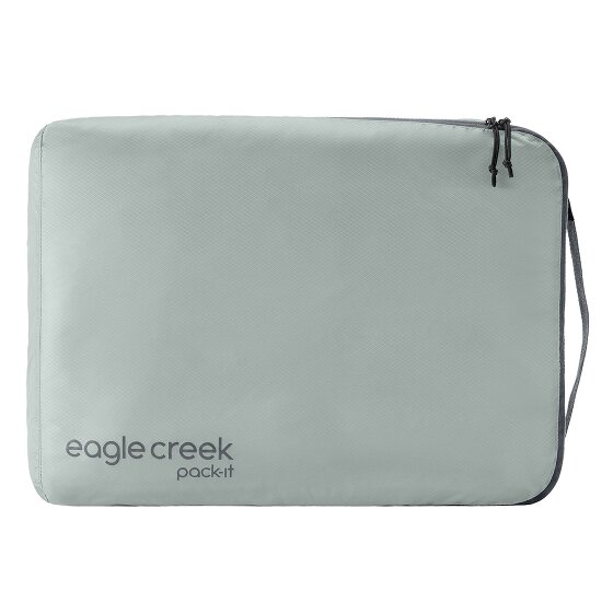 Eagle Creek Pack-It Isolate sakwa L 36 cm