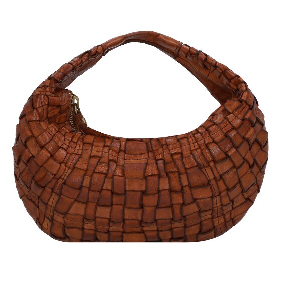 Campomaggi Marisa Torba Skórzany 30 cm