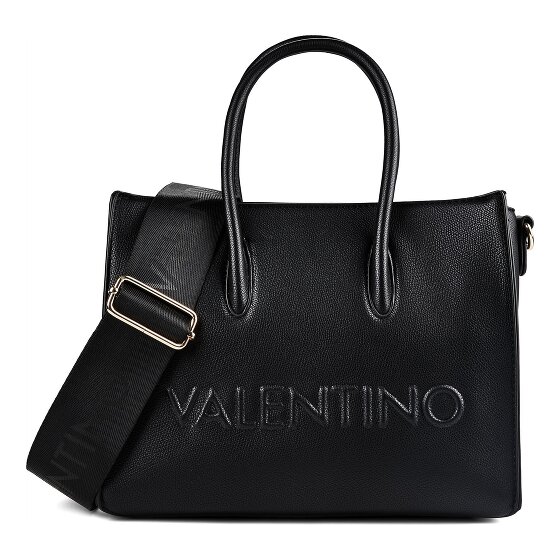 Valentino Bianka Re Torba na ramię 26 cm