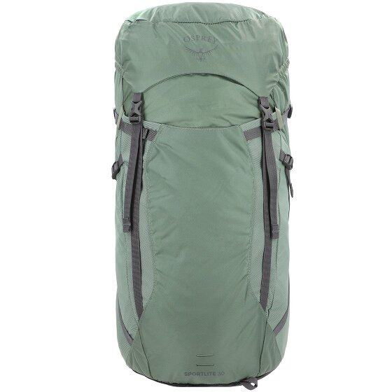 Osprey Sportlite 30 Plecak turystyczny M-L 68 cm