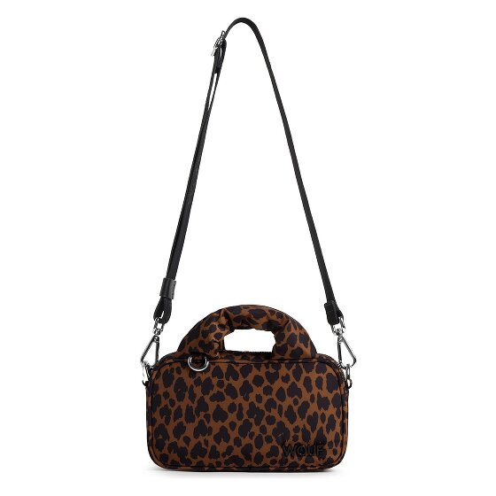 Wouf Studio Torba 19 cm