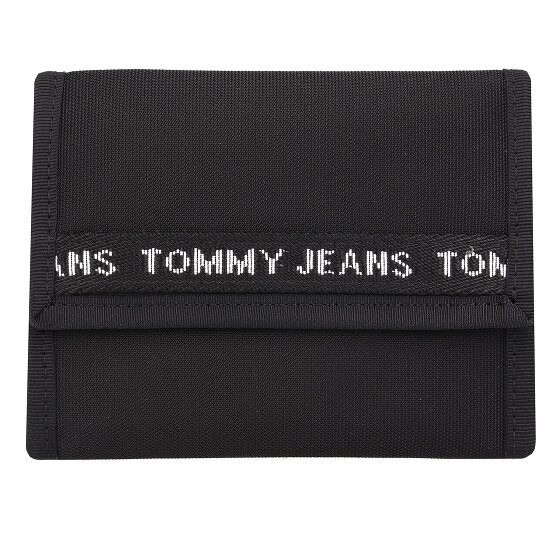 Tommy Hilfiger Jeans TJM Essential Portfel 13 cm