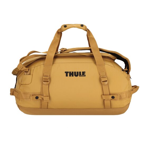 Thule Chasm Torba podróżna Weekender 58 cm