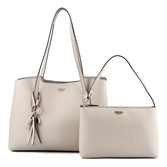 Guess Melody Torba na ramię 43 cm