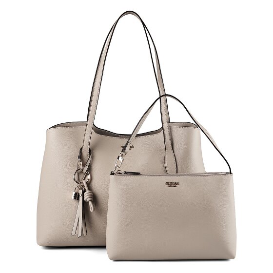 Guess Melody Torba na ramię 43 cm
