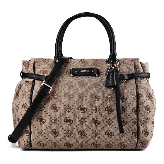 Guess Dorothy Torba 38 cm