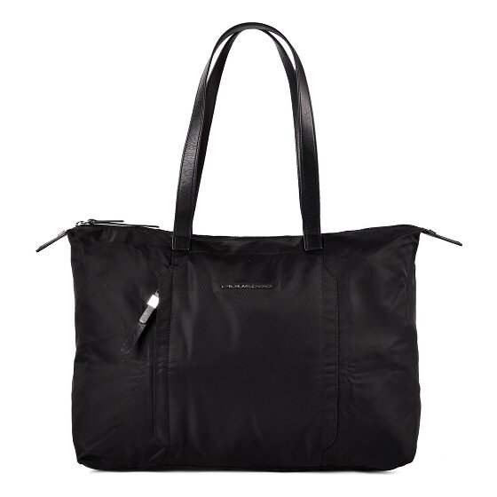 Piquadro Lyra Shopper Bag 43 cm