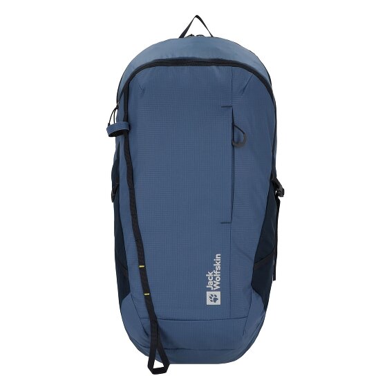 Jack Wolfskin Prelight Plecak turystyczny 52 cm