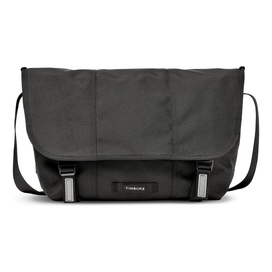 Timbuk2 Classic Torba typu Messenger 34 cm Komora na laptopa