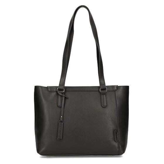 Picard Yours Shopper Bag 32 cm