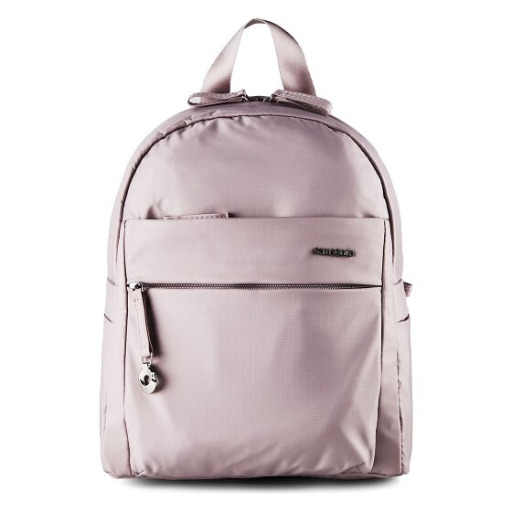 Samsonite Move 5.0 Plecak miejski S 29 cm