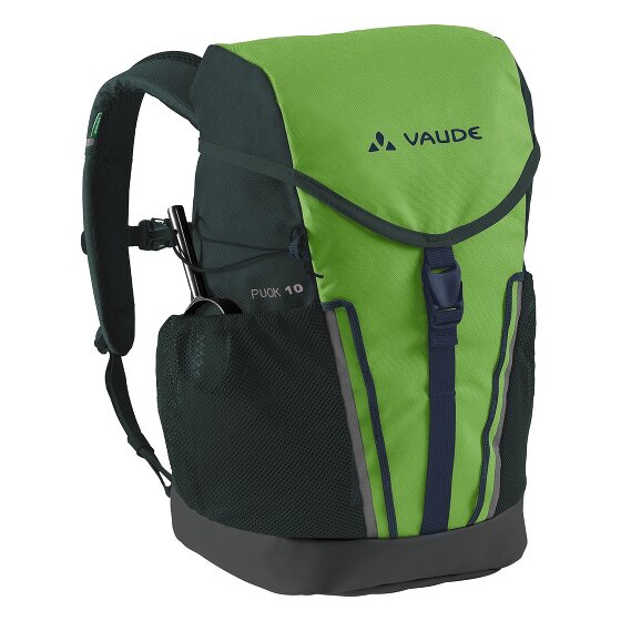 Vaude Puck 10 Kids Backpack 38 cm
