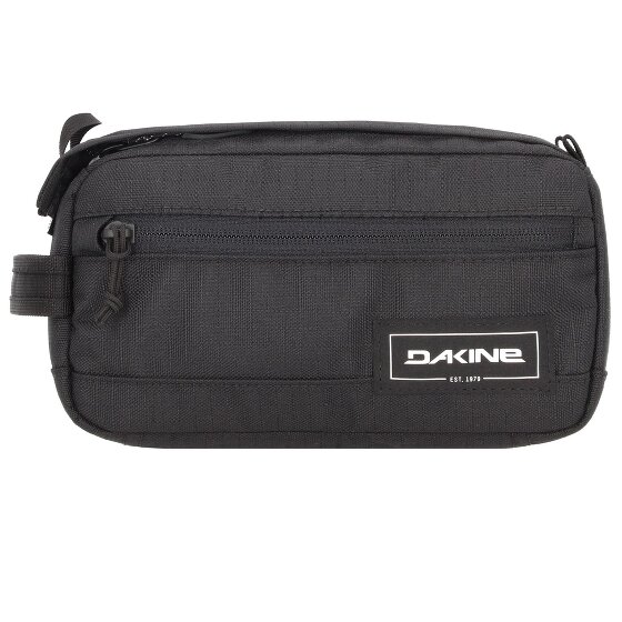 Dakine Groomer Kosmetyczka 21.5 cm