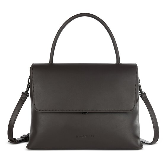 bugatti Ilva Torba 24.5 cm