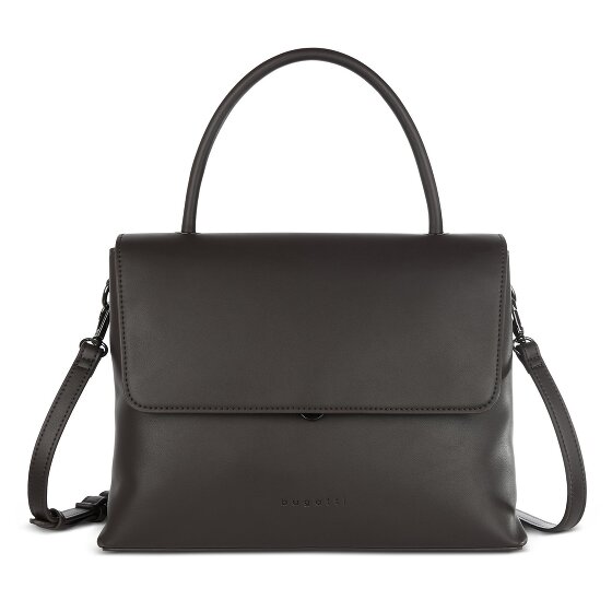 bugatti Ilva Torba 24.5 cm