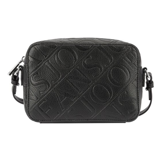 Joop! Jeans Strambo Torba na ramię 21.5 cm