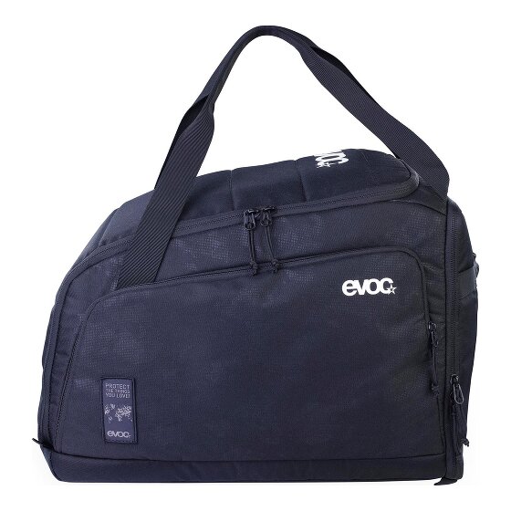 Evoc Gear Bag 35 Torba sportowa 32 cm
