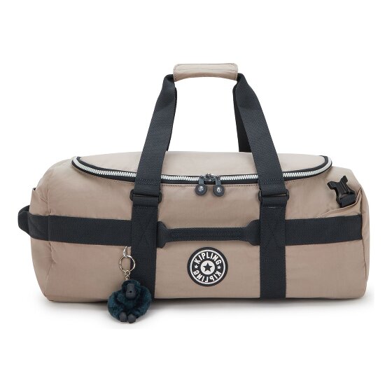 Kipling Basic Jonis Torba podróżna Weekender S 50 cm