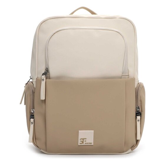 Suri Frey SFY Karny Plecak 38 cm