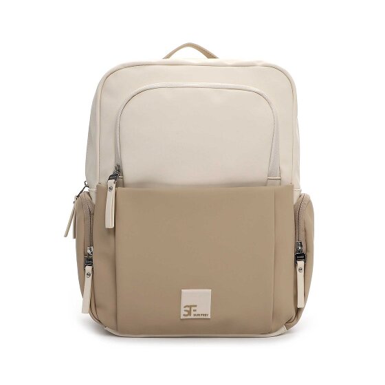 Suri Frey SFY Karny Plecak 38 cm