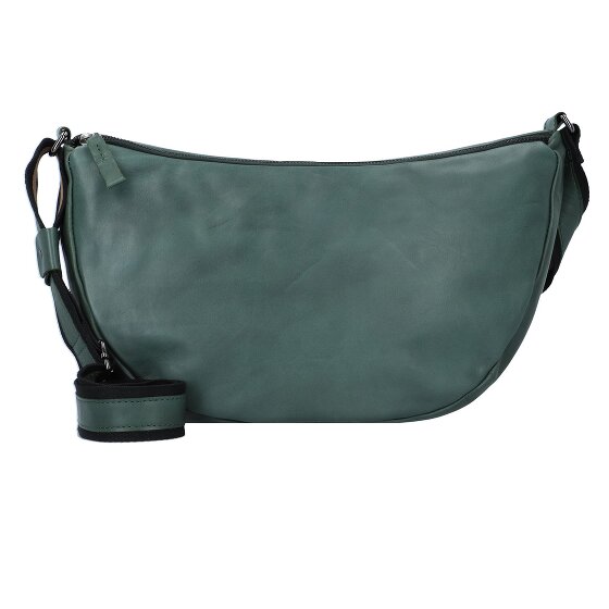 Harold's Caugio Torba na ramię Skórzany 36 cm