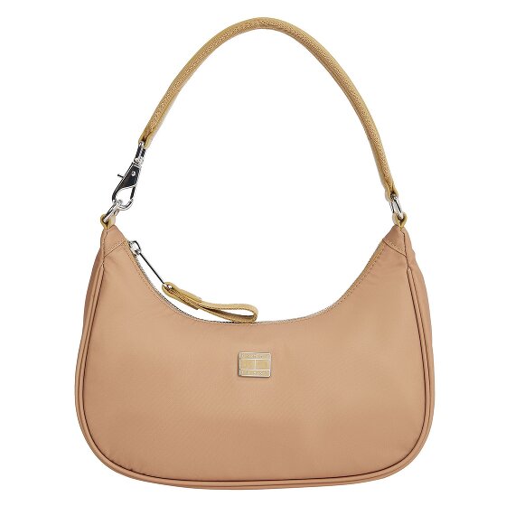 Tommy Hilfiger Jeans TJW Iconic Torba na ramię 27 cm