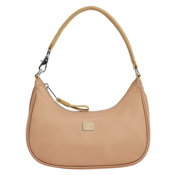 Tommy Hilfiger Jeans TJW Iconic Torba na ramię 27 cm