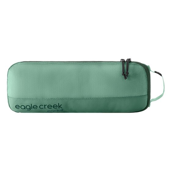 Eagle Creek Sakwa Pack-It M 12,5 cm
