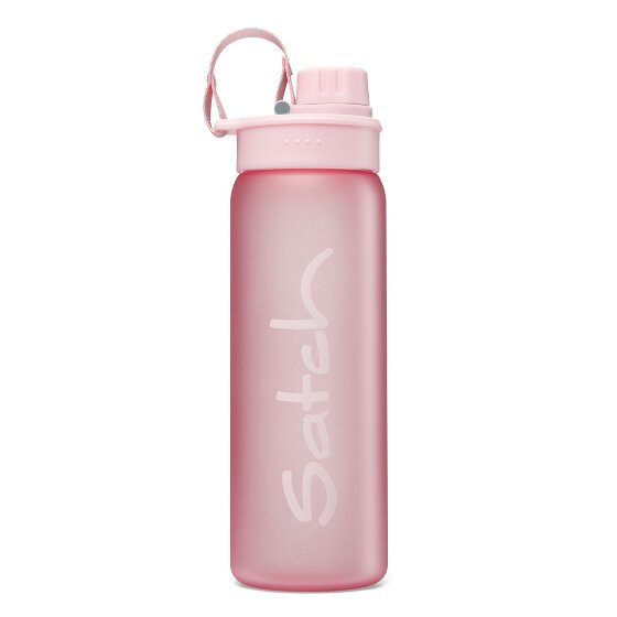 Satch Sport Butelka do picia 650 ml