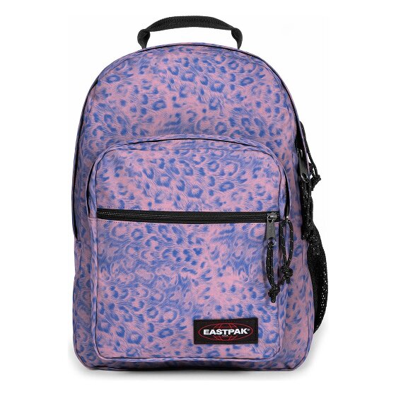 Eastpak Morius Plecak 43 cm Komora na laptopa