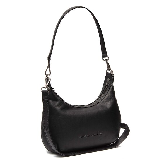 The Chesterfield Brand Nancy Torba na ramię Skórzany 29 cm