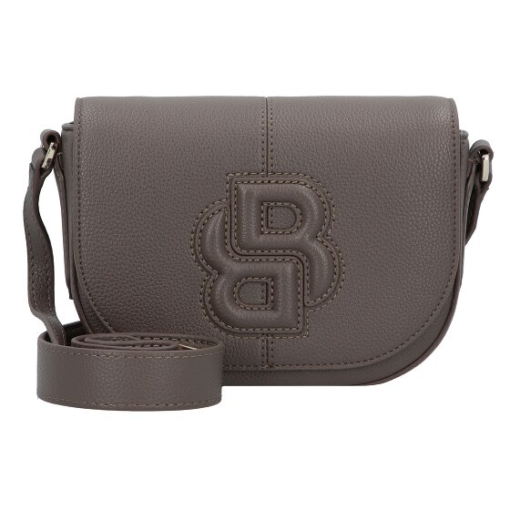 Boss Anett Torba na ramię 21 cm