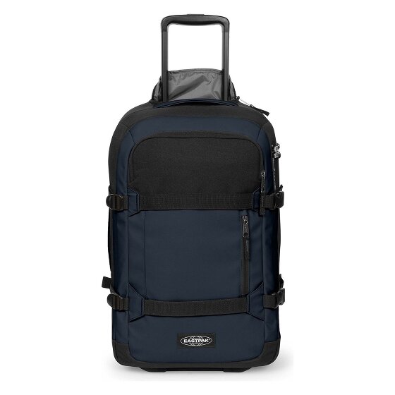 Eastpak Transit'R Pro 2 kółka Torba podróżna S 56 cm