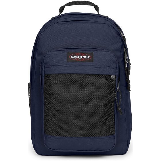 Eastpak Study Buddy Plecak 44 cm Komora na laptopa