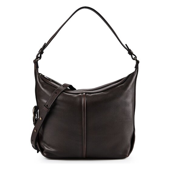 Liebeskind Paris II Torba na ramię Skóra 36 cm