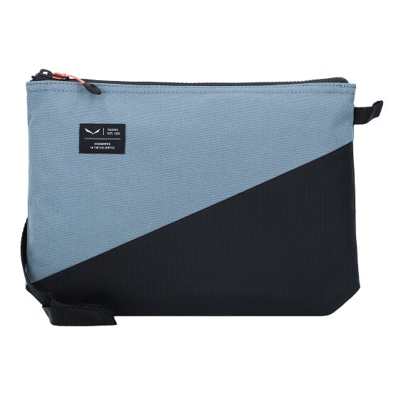 Salewa Fanes Torba kosmetyczna 30 cm