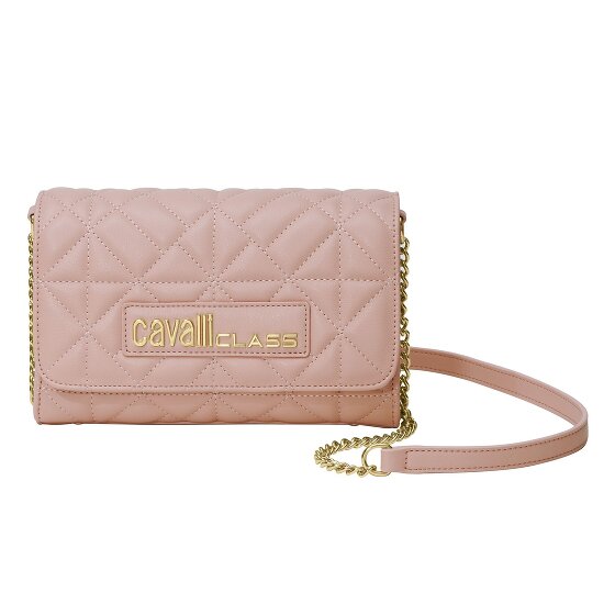 Cavalli Class Carlotta Torba na ramię 22 cm